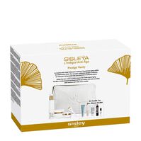 Sisleÿa L'Intégral Anti-Âge Estuche 50ml-210267 Sisleÿa L'Intégral Anti-Âge Estuche 50ml-210267 1